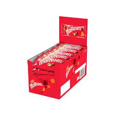 Maltesers Sharing Box