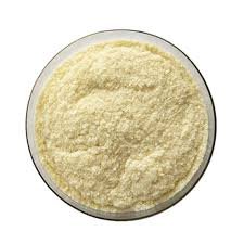 Full Cream Milk Powder
