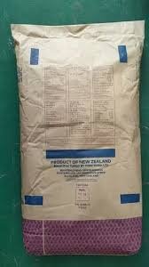 New Zealand Milk Powder 25kg