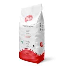 Fresh Milk Powder Bag