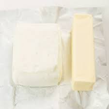 Butter Blocks