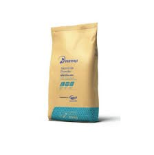 Dairygold Skimmed Milk Powder 25kg