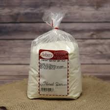 Full Cream Milk Powder Artisan Bag