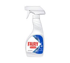 Fairy Kitchen Spray