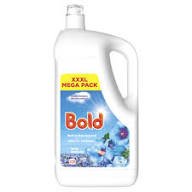 Bold Laundry Liquid XXXL Mega Pack