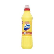 Domestos Lemon Fresh