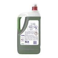 Fairy Professional 5L
