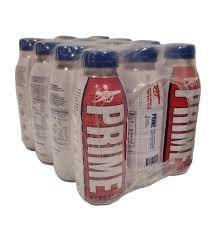 Prime Hydration Meta Moon 12-Pack