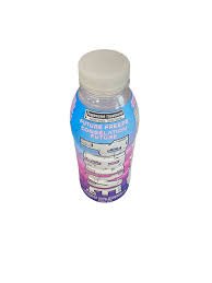 Prime Hydration Berry Freeze Single