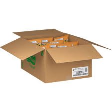 Cheetos Variety Carton
