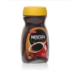 Nescafé Matinal