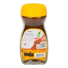 Nescafé Matinal